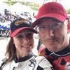 joineradvoteam